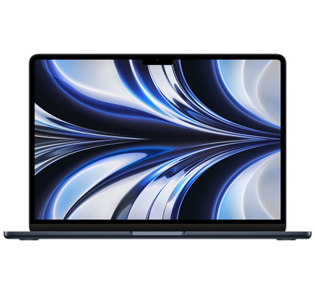 MacBook Air - 13 inch, M2Chip, 256GB SSD Storage