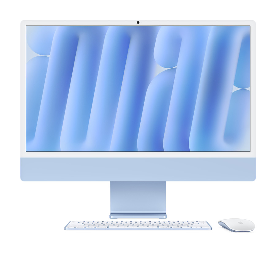 imac-touch-id-blue-selection-hero-202410.jpeg